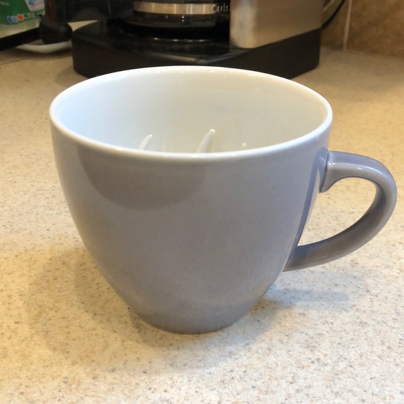 Octopus Mug - Picture 2 of 4